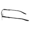 Picture of Nike Eyeglasses 8144