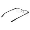 Picture of Nike Eyeglasses 8144