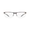 Picture of Nike Eyeglasses 8144