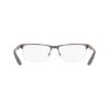 Picture of Nike Eyeglasses 8144