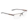 Picture of Nike Eyeglasses 8144