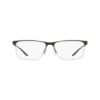 Picture of Nike Eyeglasses 8144