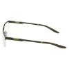 Picture of Nike Eyeglasses 8144