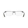 Picture of Nike Eyeglasses 8144