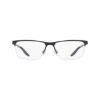 Picture of Nike Eyeglasses 8144