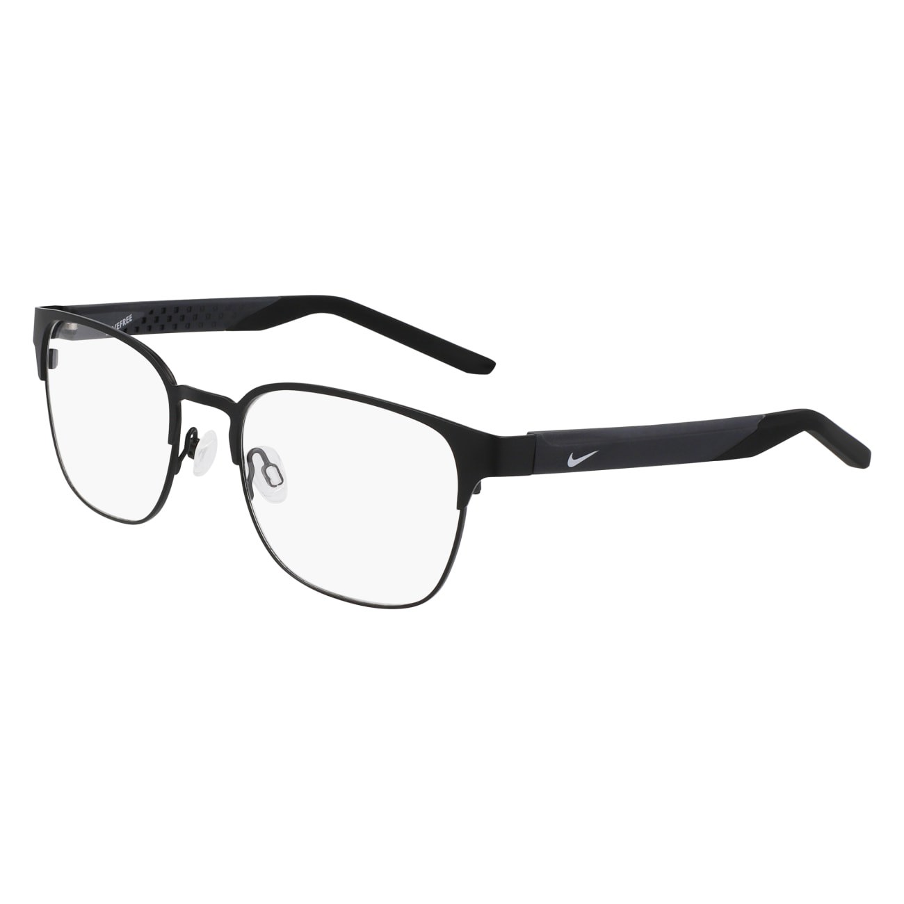 Picture of Nike Eyeglasses 8156 N