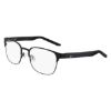 Picture of Nike Eyeglasses 8156 N