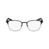 Picture of Nike Eyeglasses 8156 N