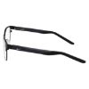 Picture of Nike Eyeglasses 8156 N
