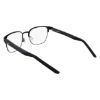 Picture of Nike Eyeglasses 8156 N