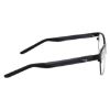 Picture of Nike Eyeglasses 8156 N