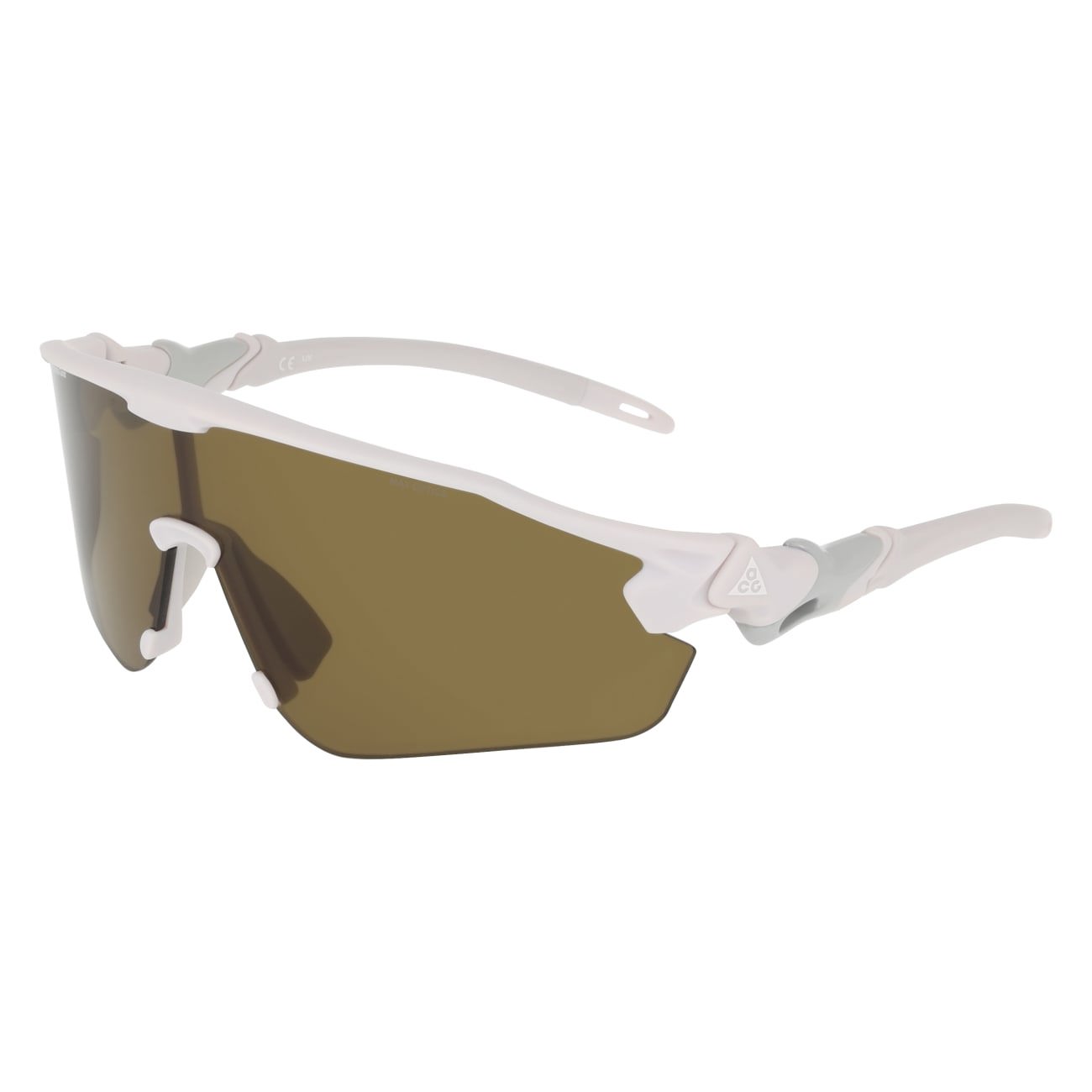 Picture of Nike Sunglasses ACG VISTA PEAK E IQ9340X
