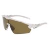Picture of Nike Sunglasses ACG VISTA PEAK E IQ9340X