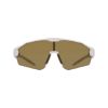 Picture of Nike Sunglasses ACG VISTA PEAK E IQ9340X