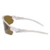 Picture of Nike Sunglasses ACG VISTA PEAK E IQ9340X