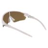 Picture of Nike Sunglasses ACG VISTA PEAK E IQ9340X