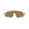 Picture of Nike Sunglasses ACG VISTA PEAK E IQ9340X