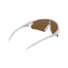 Picture of Nike Sunglasses ACG VISTA PEAK E IQ9340X
