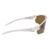 Picture of Nike Sunglasses ACG VISTA PEAK E IQ9340X