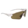Picture of Nike Sunglasses ACG VISTA PEAK E IQ9340X