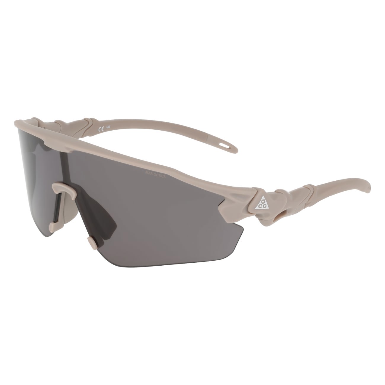 Picture of Nike Sunglasses ACG VISTA PEAK IQ9341X