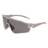 Picture of Nike Sunglasses ACG VISTA PEAK IQ9341X