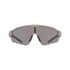 Picture of Nike Sunglasses ACG VISTA PEAK IQ9341X