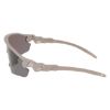Picture of Nike Sunglasses ACG VISTA PEAK IQ9341X