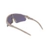 Picture of Nike Sunglasses ACG VISTA PEAK IQ9341X