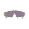 Picture of Nike Sunglasses ACG VISTA PEAK IQ9341X