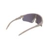 Picture of Nike Sunglasses ACG VISTA PEAK IQ9341X