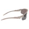 Picture of Nike Sunglasses ACG VISTA PEAK IQ9341X