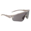 Picture of Nike Sunglasses ACG VISTA PEAK IQ9341X