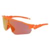 Picture of Nike Sunglasses ACG VISTA PEAK IQ9341X