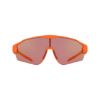 Picture of Nike Sunglasses ACG VISTA PEAK IQ9341X