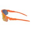 Picture of Nike Sunglasses ACG VISTA PEAK IQ9341X