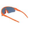 Picture of Nike Sunglasses ACG VISTA PEAK IQ9341X