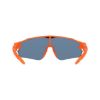 Picture of Nike Sunglasses ACG VISTA PEAK IQ9341X