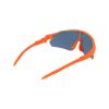 Picture of Nike Sunglasses ACG VISTA PEAK IQ9341X