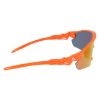 Picture of Nike Sunglasses ACG VISTA PEAK IQ9341X