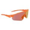 Picture of Nike Sunglasses ACG VISTA PEAK IQ9341X