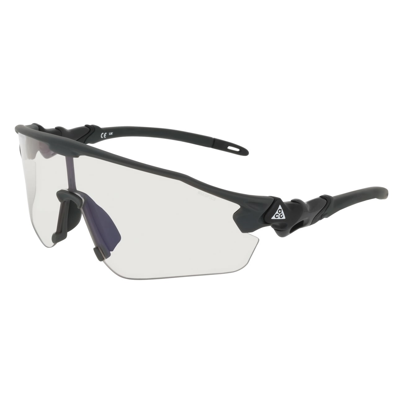 Picture of Nike Sunglasses ACG VISTA PEAK PH IQ9344X