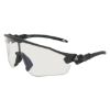 Picture of Nike Sunglasses ACG VISTA PEAK PH IQ9344X