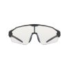 Picture of Nike Sunglasses ACG VISTA PEAK PH IQ9344X