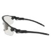 Picture of Nike Sunglasses ACG VISTA PEAK PH IQ9344X