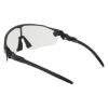 Picture of Nike Sunglasses ACG VISTA PEAK PH IQ9344X