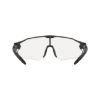 Picture of Nike Sunglasses ACG VISTA PEAK PH IQ9344X