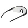 Picture of Nike Sunglasses ACG VISTA PEAK PH IQ9344X