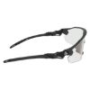 Picture of Nike Sunglasses ACG VISTA PEAK PH IQ9344X