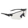 Picture of Nike Sunglasses ACG VISTA PEAK PH IQ9344X